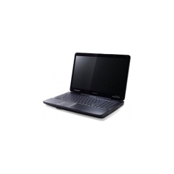 Acer eMachines E630
