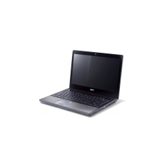 Acer Aspire TimelineX 3820T