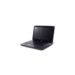 Acer Aspire 5942