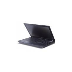 Acer TravelMate 8572