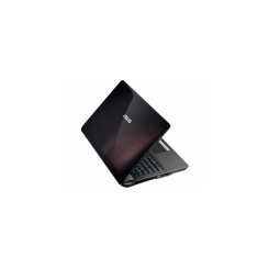 ASUS N61Jq
