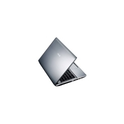 ASUS U30Jc