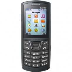Samsung E2152