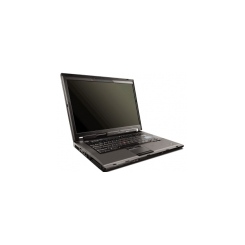 Lenovo ThinkPad R500