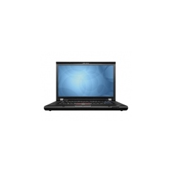 Lenovo ThinkPad T410