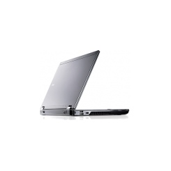 Dell Latitude E6510