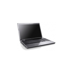 Dell Studio 1735