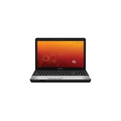 HP Presario CQ61-100