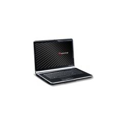 Packard Bell EasyNote LJ75
