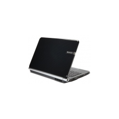Packard Bell EasyNote TJ75