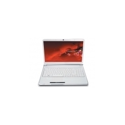 Packard Bell EasyNote TJ66
