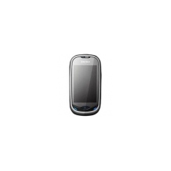 Pantech P4000