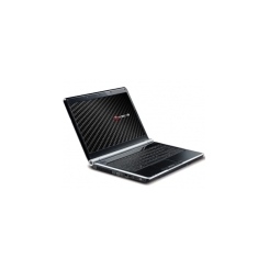 Packard Bell EasyNote NJ66