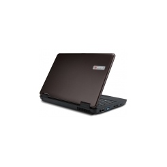 Packard Bell EasyNote TH36