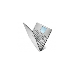 Packard Bell EasyNote TX86