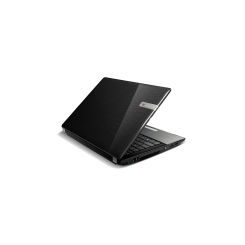 Packard Bell EasyNote NM85