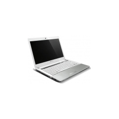 Packard Bell EasyNote NM98