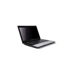 Packard Bell EasyNote NM86