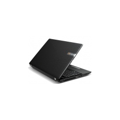 Packard Bell EasyNote TM85