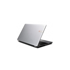 Packard Bell EasyNote TM86