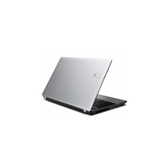 Packard Bell EasyNote TM98