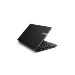 Packard Bell EasyNote LM85