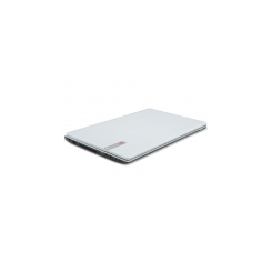 Packard Bell EasyNote LM94