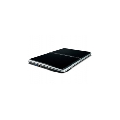 Packard Bell EasyNote DT85