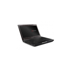 Packard Bell EasyNote Butterfly XS-EV
