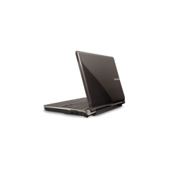 Packard Bell EasyNote RS65