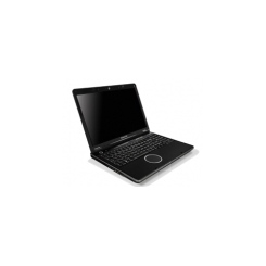 Packard Bell EasyNote MH36-V