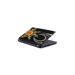 Packard Bell dot VR46