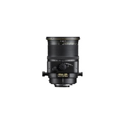 Nikon 45mm f/2.8D ED PC-E Nikkor