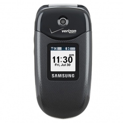 Samsung U360 Gusto