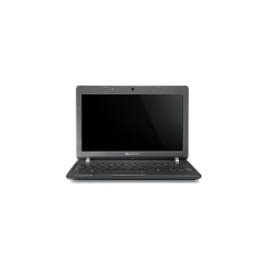 Packard Bell dot m/u