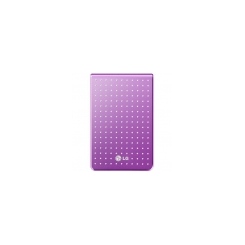 LG XD6 250Gb