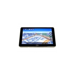 Treelogic TL-6003 BGF AV