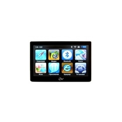 Treelogic TL-7001 BGF AV