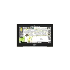 Treelogic TL-6004 BGF AV