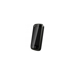 Motorola EX135