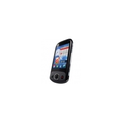 Motorola EX300