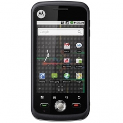 Motorola XT5