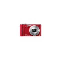 Panasonic LUMIX DMC-ZX3