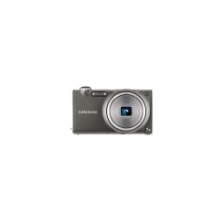 Samsung ST5000