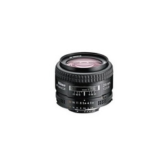 Nikon 24mm f/2.8D AF Nikkor