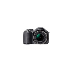 Casio EXILIM High Speed EX-FH25