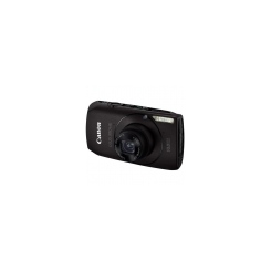 Canon Digital IXUS 300 HS