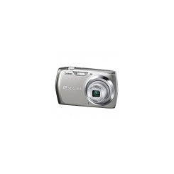 Casio EXILIM Zoom EX-Z350