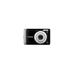 Canon PowerShot A3150 IS