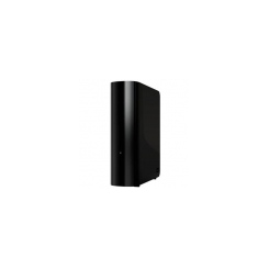Western Digital WDBABT0010HBK 1Tb